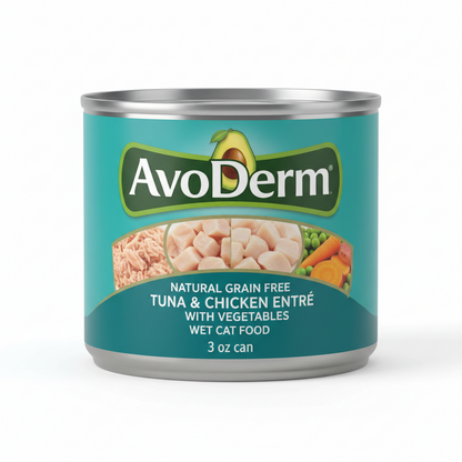 https://farmorganic.shop/products/avoderm-natural-grain-free-tuna-chicken-entree-with-vegetables-wet-cat-food-3-oz https://farmorganic.shop/products/avoderm-natural-grain-free-tuna-chicken-entree-with-vegetables-wet-cat-food-3-oz
