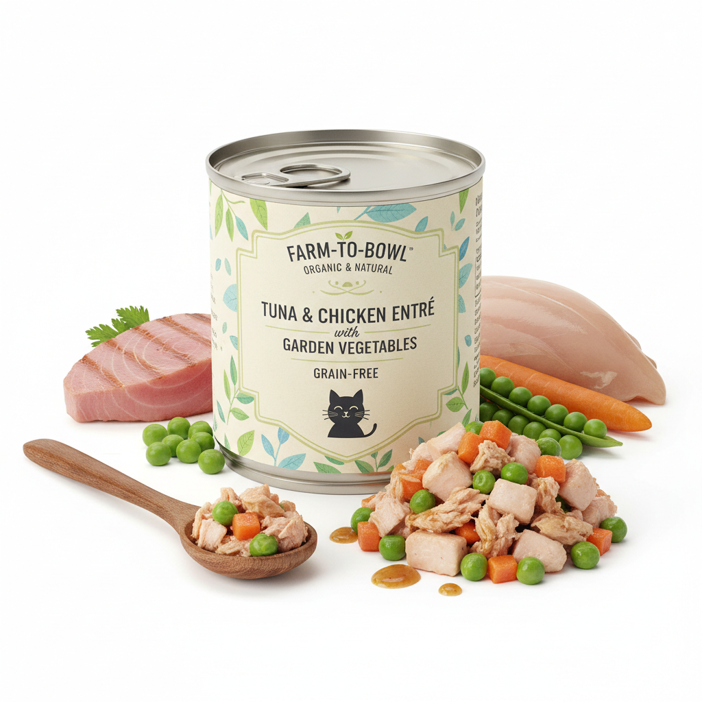 https://farmorganic.shop/products/avoderm-natural-grain-free-tuna-chicken-entree-with-vegetables-wet-cat-food-3-oz https://farmorganic.shop/products/avoderm-natural-grain-free-tuna-chicken-entree-with-vegetables-wet-cat-food-3-oz