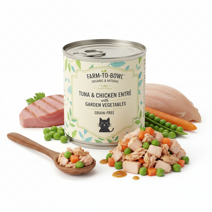 https://farmorganic.shop/products/avoderm-natural-grain-free-tuna-chicken-entree-with-vegetables-wet-cat-food-3-oz https://farmorganic.shop/products/avoderm-natural-grain-free-tuna-chicken-entree-with-vegetables-wet-cat-food-3-oz