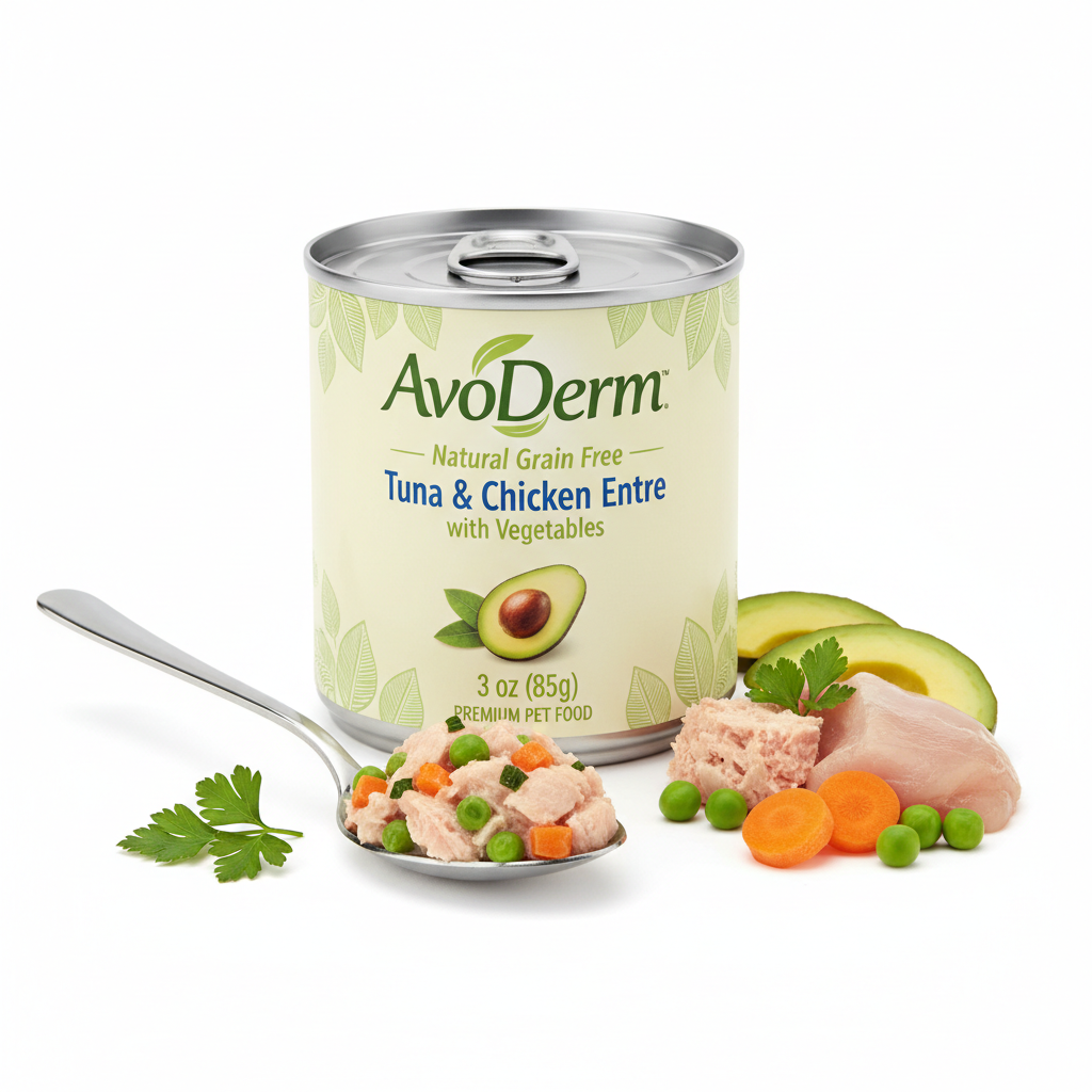 https://farmorganic.shop/products/avoderm-natural-grain-free-tuna-chicken-entree-with-vegetables-wet-cat-food-3-oz https://farmorganic.shop/products/avoderm-natural-grain-free-tuna-chicken-entree-with-vegetables-wet-cat-food-3-oz