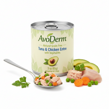 https://farmorganic.shop/products/avoderm-natural-grain-free-tuna-chicken-entree-with-vegetables-wet-cat-food-3-oz https://farmorganic.shop/products/avoderm-natural-grain-free-tuna-chicken-entree-with-vegetables-wet-cat-food-3-oz