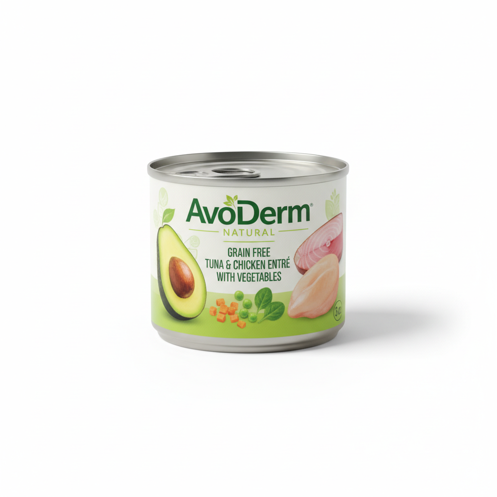 https://farmorganic.shop/products/avoderm-natural-grain-free-tuna-chicken-entree-with-vegetables-wet-cat-food-3-oz https://farmorganic.shop/products/avoderm-natural-grain-free-tuna-chicken-entree-with-vegetables-wet-cat-food-3-oz