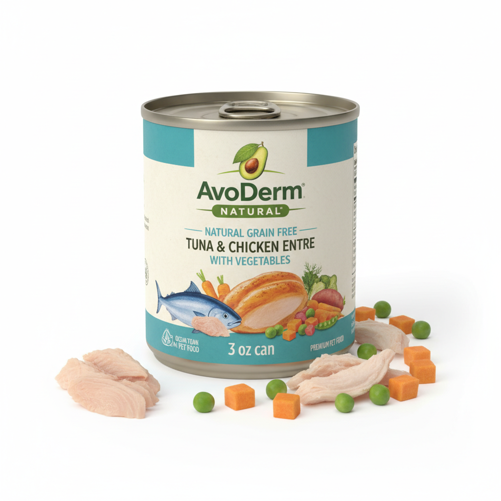 https://farmorganic.shop/products/avoderm-natural-grain-free-tuna-chicken-entree-with-vegetables-wet-cat-food-3-oz https://farmorganic.shop/products/avoderm-natural-grain-free-tuna-chicken-entree-with-vegetables-wet-cat-food-3-oz