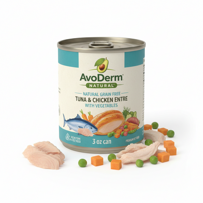 https://farmorganic.shop/products/avoderm-natural-grain-free-tuna-chicken-entree-with-vegetables-wet-cat-food-3-oz https://farmorganic.shop/products/avoderm-natural-grain-free-tuna-chicken-entree-with-vegetables-wet-cat-food-3-oz