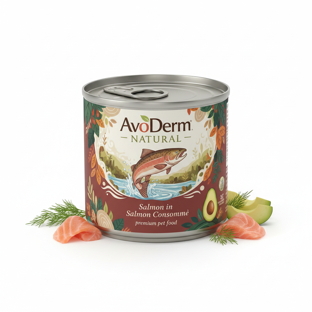 https://farmorganic.shop/products/avoderm-natural-wild-by-nature-salmon-in-salmon-consomme-wet-cat-food-3oz https://farmorganic.shop/products/avoderm-natural-wild-by-nature-salmon-in-salmon-consomme-wet-cat-food-3oz