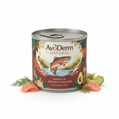 https://farmorganic.shop/products/avoderm-natural-wild-by-nature-salmon-in-salmon-consomme-wet-cat-food-3oz https://farmorganic.shop/products/avoderm-natural-wild-by-nature-salmon-in-salmon-consomme-wet-cat-food-3oz