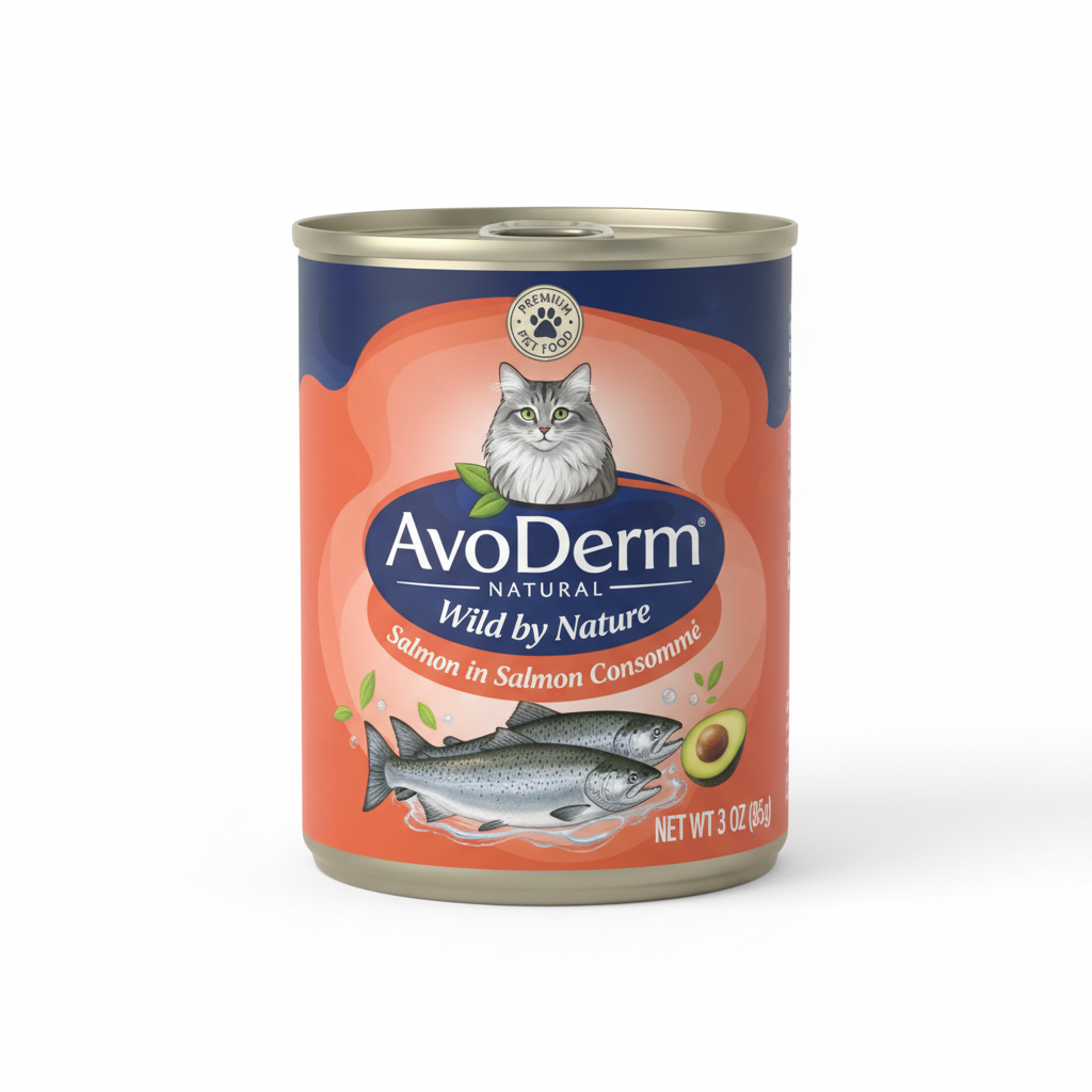https://farmorganic.shop/products/avoderm-natural-wild-by-nature-salmon-in-salmon-consomme-wet-cat-food-3oz https://farmorganic.shop/products/avoderm-natural-wild-by-nature-salmon-in-salmon-consomme-wet-cat-food-3oz