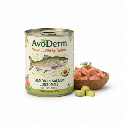 https://farmorganic.shop/products/avoderm-natural-wild-by-nature-salmon-in-salmon-consomme-wet-cat-food-3oz https://farmorganic.shop/products/avoderm-natural-wild-by-nature-salmon-in-salmon-consomme-wet-cat-food-3oz