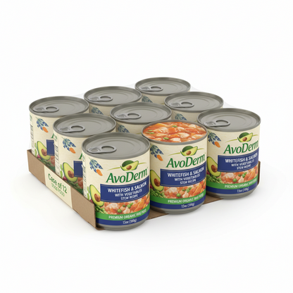 https://farmorganic.shop/products/avoderm-whitefish-salmon-with-vegetables-stew-recipe-for-dogs-13oz-case-of-12-cans https://farmorganic.shop/products/avoderm-whitefish-salmon-with-vegetables-stew-recipe-for-dogs-13oz-case-of-12-cans