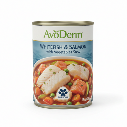 https://farmorganic.shop/products/avoderm-whitefish-salmon-with-vegetables-stew-recipe-for-dogs-13oz-case-of-12-cans https://farmorganic.shop/products/avoderm-whitefish-salmon-with-vegetables-stew-recipe-for-dogs-13oz-case-of-12-cans