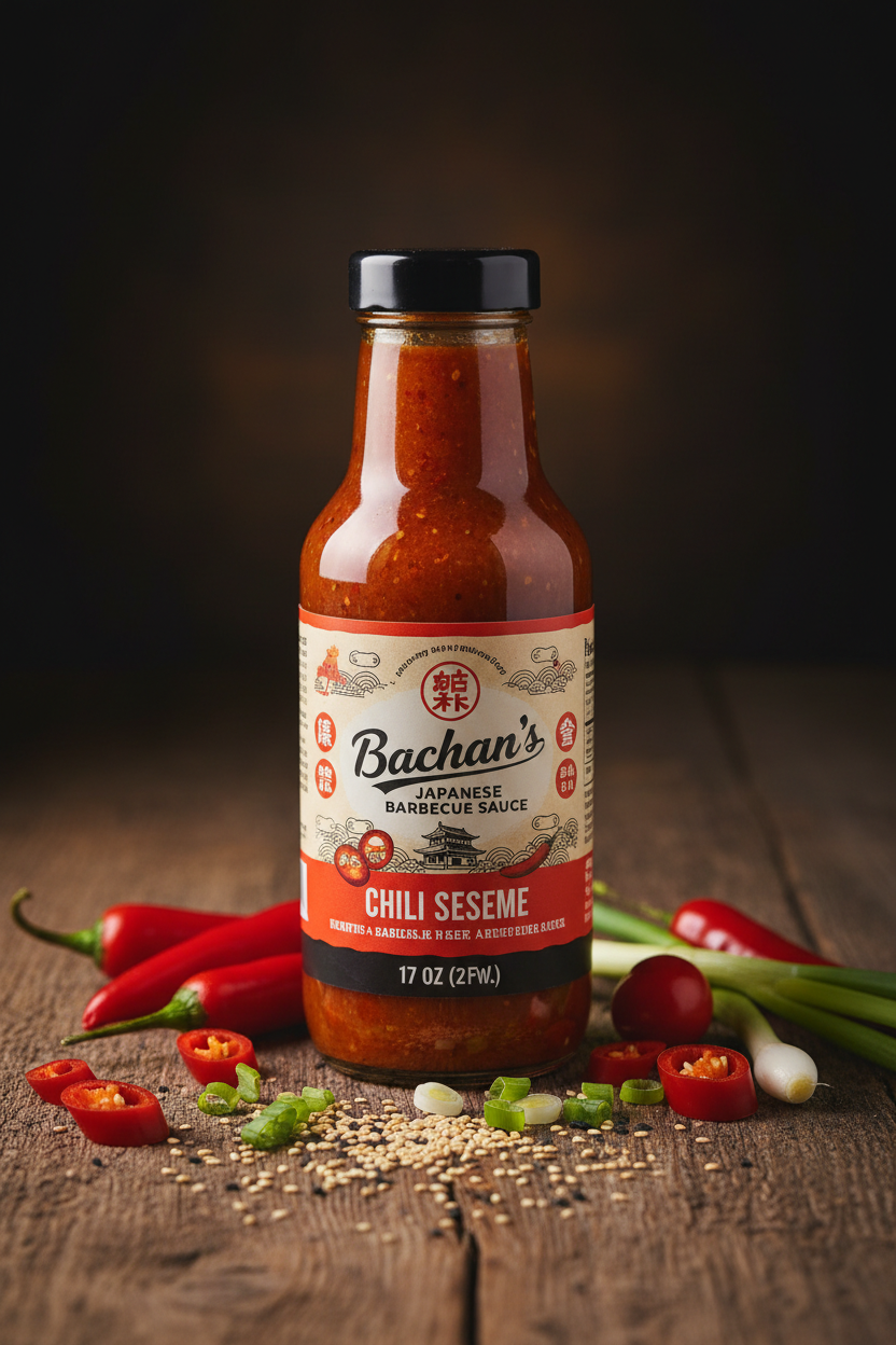 https://farmorganic.shop/products/bachans-japanese-barbecue-sauce-chili-sesame-17-oz-bottle-cold-filled-non-gmo-no-preservatives-vegan-and-bpa-free-bbq-sauce-for-wings-chicken-beef-pork-seafood-noodle-recipes https://farmorganic.shop/products/bachans-japanese-barbecue-sauce-chili-sesame-17-oz-bottle-cold-filled-non-gmo-no-preservatives-vegan-and-bpa-free-bbq-sauce-for-wings-chicken-beef-pork-seafood-noodle-recipes
