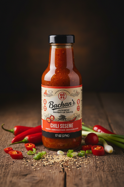 https://farmorganic.shop/products/bachans-japanese-barbecue-sauce-chili-sesame-17-oz-bottle-cold-filled-non-gmo-no-preservatives-vegan-and-bpa-free-bbq-sauce-for-wings-chicken-beef-pork-seafood-noodle-recipes https://farmorganic.shop/products/bachans-japanese-barbecue-sauce-chili-sesame-17-oz-bottle-cold-filled-non-gmo-no-preservatives-vegan-and-bpa-free-bbq-sauce-for-wings-chicken-beef-pork-seafood-noodle-recipes