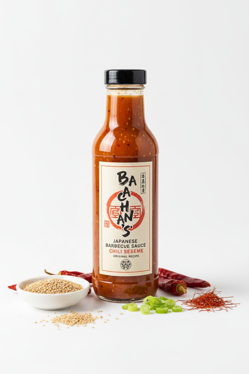 https://farmorganic.shop/products/bachans-japanese-barbecue-sauce-chili-sesame-17-oz-bottle-cold-filled-non-gmo-no-preservatives-vegan-and-bpa-free-bbq-sauce-for-wings-chicken-beef-pork-seafood-noodle-recipes https://farmorganic.shop/products/bachans-japanese-barbecue-sauce-chili-sesame-17-oz-bottle-cold-filled-non-gmo-no-preservatives-vegan-and-bpa-free-bbq-sauce-for-wings-chicken-beef-pork-seafood-noodle-recipes