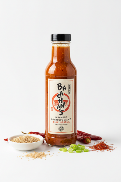 https://farmorganic.shop/products/bachans-japanese-barbecue-sauce-chili-sesame-17-oz-bottle-cold-filled-non-gmo-no-preservatives-vegan-and-bpa-free-bbq-sauce-for-wings-chicken-beef-pork-seafood-noodle-recipes https://farmorganic.shop/products/bachans-japanese-barbecue-sauce-chili-sesame-17-oz-bottle-cold-filled-non-gmo-no-preservatives-vegan-and-bpa-free-bbq-sauce-for-wings-chicken-beef-pork-seafood-noodle-recipes