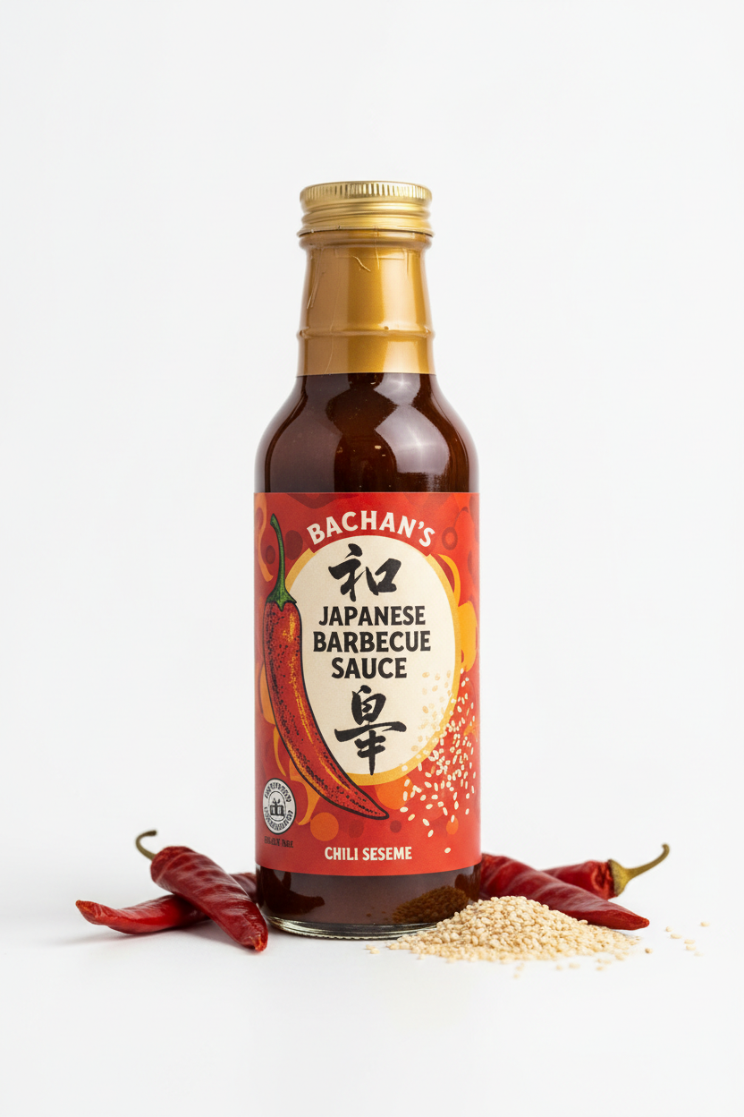 https://farmorganic.shop/products/bachans-japanese-barbecue-sauce-chili-sesame-17-oz-bottle-cold-filled-non-gmo-no-preservatives-vegan-and-bpa-free-bbq-sauce-for-wings-chicken-beef-pork-seafood-noodle-recipes https://farmorganic.shop/products/bachans-japanese-barbecue-sauce-chili-sesame-17-oz-bottle-cold-filled-non-gmo-no-preservatives-vegan-and-bpa-free-bbq-sauce-for-wings-chicken-beef-pork-seafood-noodle-recipes