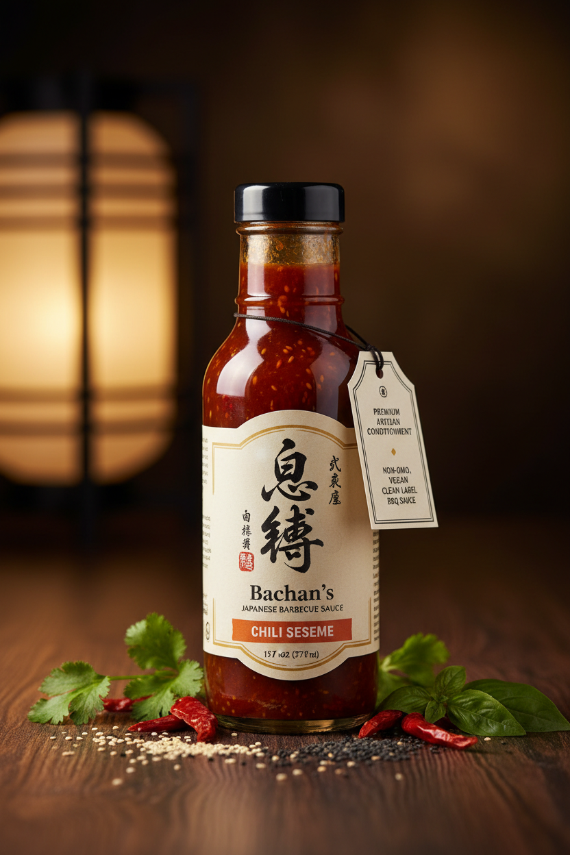 https://farmorganic.shop/products/bachans-japanese-barbecue-sauce-chili-sesame-17-oz-bottle-cold-filled-non-gmo-no-preservatives-vegan-and-bpa-free-bbq-sauce-for-wings-chicken-beef-pork-seafood-noodle-recipes https://farmorganic.shop/products/bachans-japanese-barbecue-sauce-chili-sesame-17-oz-bottle-cold-filled-non-gmo-no-preservatives-vegan-and-bpa-free-bbq-sauce-for-wings-chicken-beef-pork-seafood-noodle-recipes
