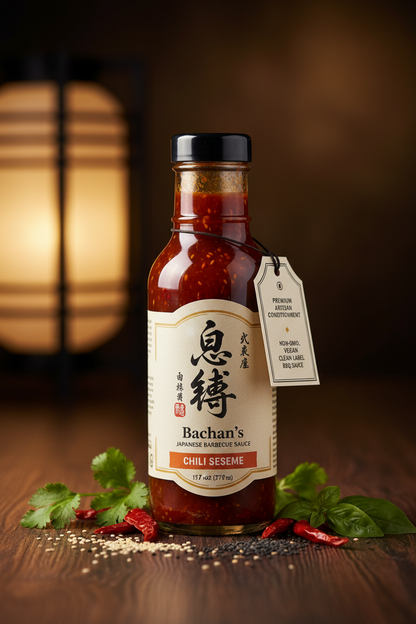 https://farmorganic.shop/products/bachans-japanese-barbecue-sauce-chili-sesame-17-oz-bottle-cold-filled-non-gmo-no-preservatives-vegan-and-bpa-free-bbq-sauce-for-wings-chicken-beef-pork-seafood-noodle-recipes https://farmorganic.shop/products/bachans-japanese-barbecue-sauce-chili-sesame-17-oz-bottle-cold-filled-non-gmo-no-preservatives-vegan-and-bpa-free-bbq-sauce-for-wings-chicken-beef-pork-seafood-noodle-recipes