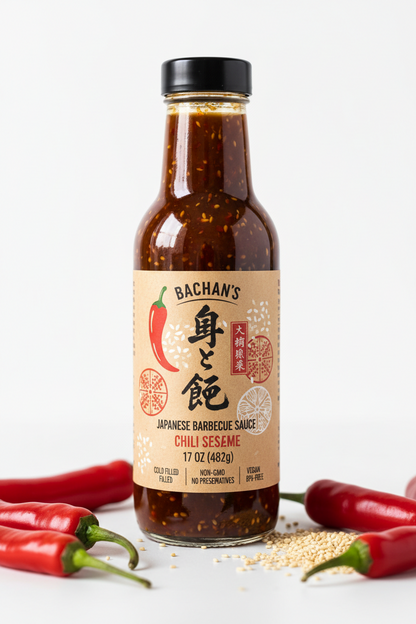 https://farmorganic.shop/products/bachans-japanese-barbecue-sauce-chili-sesame-17-oz-bottle-cold-filled-non-gmo-no-preservatives-vegan-and-bpa-free-bbq-sauce-for-wings-chicken-beef-pork-seafood-noodle-recipes https://farmorganic.shop/products/bachans-japanese-barbecue-sauce-chili-sesame-17-oz-bottle-cold-filled-non-gmo-no-preservatives-vegan-and-bpa-free-bbq-sauce-for-wings-chicken-beef-pork-seafood-noodle-recipes