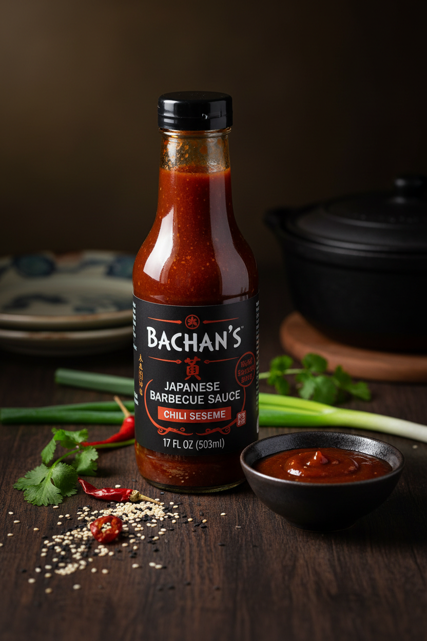 https://farmorganic.shop/products/bachans-japanese-barbecue-sauce-chili-sesame-17-oz-bottle-cold-filled-non-gmo-no-preservatives-vegan-and-bpa-free-bbq-sauce-for-wings-chicken-beef-pork-seafood-noodle-recipes https://farmorganic.shop/products/bachans-japanese-barbecue-sauce-chili-sesame-17-oz-bottle-cold-filled-non-gmo-no-preservatives-vegan-and-bpa-free-bbq-sauce-for-wings-chicken-beef-pork-seafood-noodle-recipes
