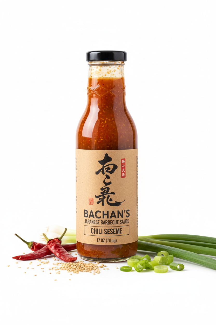 https://farmorganic.shop/products/bachans-japanese-barbecue-sauce-chili-sesame-17-oz-bottle-cold-filled-non-gmo-no-preservatives-vegan-and-bpa-free-bbq-sauce-for-wings-chicken-beef-pork-seafood-noodle-recipes https://farmorganic.shop/products/bachans-japanese-barbecue-sauce-chili-sesame-17-oz-bottle-cold-filled-non-gmo-no-preservatives-vegan-and-bpa-free-bbq-sauce-for-wings-chicken-beef-pork-seafood-noodle-recipes