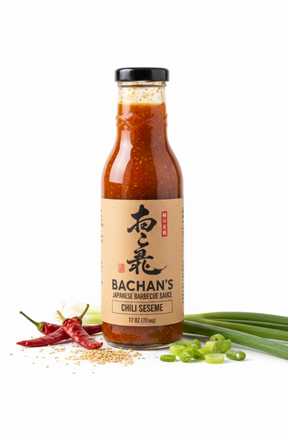 https://farmorganic.shop/products/bachans-japanese-barbecue-sauce-chili-sesame-17-oz-bottle-cold-filled-non-gmo-no-preservatives-vegan-and-bpa-free-bbq-sauce-for-wings-chicken-beef-pork-seafood-noodle-recipes https://farmorganic.shop/products/bachans-japanese-barbecue-sauce-chili-sesame-17-oz-bottle-cold-filled-non-gmo-no-preservatives-vegan-and-bpa-free-bbq-sauce-for-wings-chicken-beef-pork-seafood-noodle-recipes