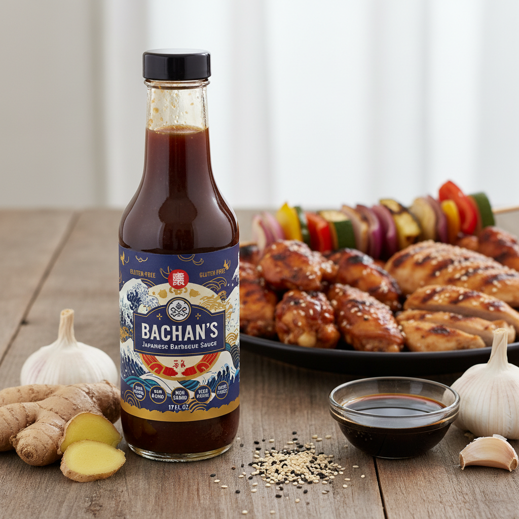 https://farmorganic.shop/products/bachans-japanese-barbecue-sauce-gluten-free-17-oz-small-batch-non-gmo-no-preservatives-vegan-and-bpa-free-condiment-for-wings-chicken-beef-pork-seafood-noodle-recipes-and-more https://farmorganic.shop/products/bachans-japanese-barbecue-sauce-gluten-free-17-oz-small-batch-non-gmo-no-preservatives-vegan-and-bpa-free-condiment-for-wings-chicken-beef-pork-seafood-noodle-recipes-and-more