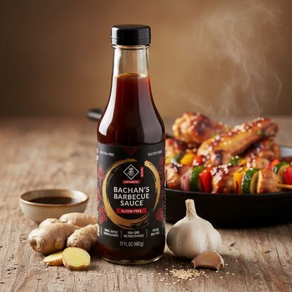 https://farmorganic.shop/products/bachans-japanese-barbecue-sauce-gluten-free-17-oz-small-batch-non-gmo-no-preservatives-vegan-and-bpa-free-condiment-for-wings-chicken-beef-pork-seafood-noodle-recipes-and-more https://farmorganic.shop/products/bachans-japanese-barbecue-sauce-gluten-free-17-oz-small-batch-non-gmo-no-preservatives-vegan-and-bpa-free-condiment-for-wings-chicken-beef-pork-seafood-noodle-recipes-and-more