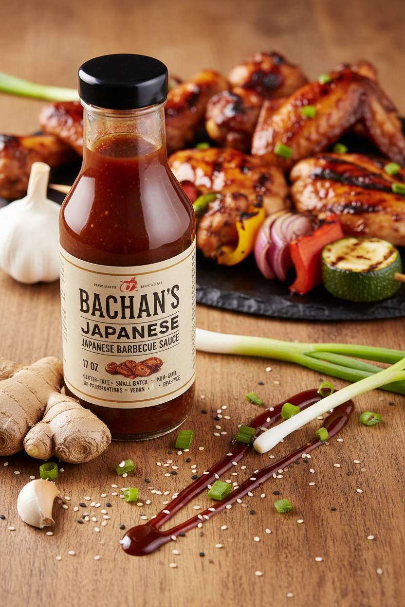 https://farmorganic.shop/products/bachans-japanese-barbecue-sauce-gluten-free-17-oz-small-batch-non-gmo-no-preservatives-vegan-and-bpa-free-condiment-for-wings-chicken-beef-pork-seafood-noodle-recipes-and-more https://farmorganic.shop/products/bachans-japanese-barbecue-sauce-gluten-free-17-oz-small-batch-non-gmo-no-preservatives-vegan-and-bpa-free-condiment-for-wings-chicken-beef-pork-seafood-noodle-recipes-and-more