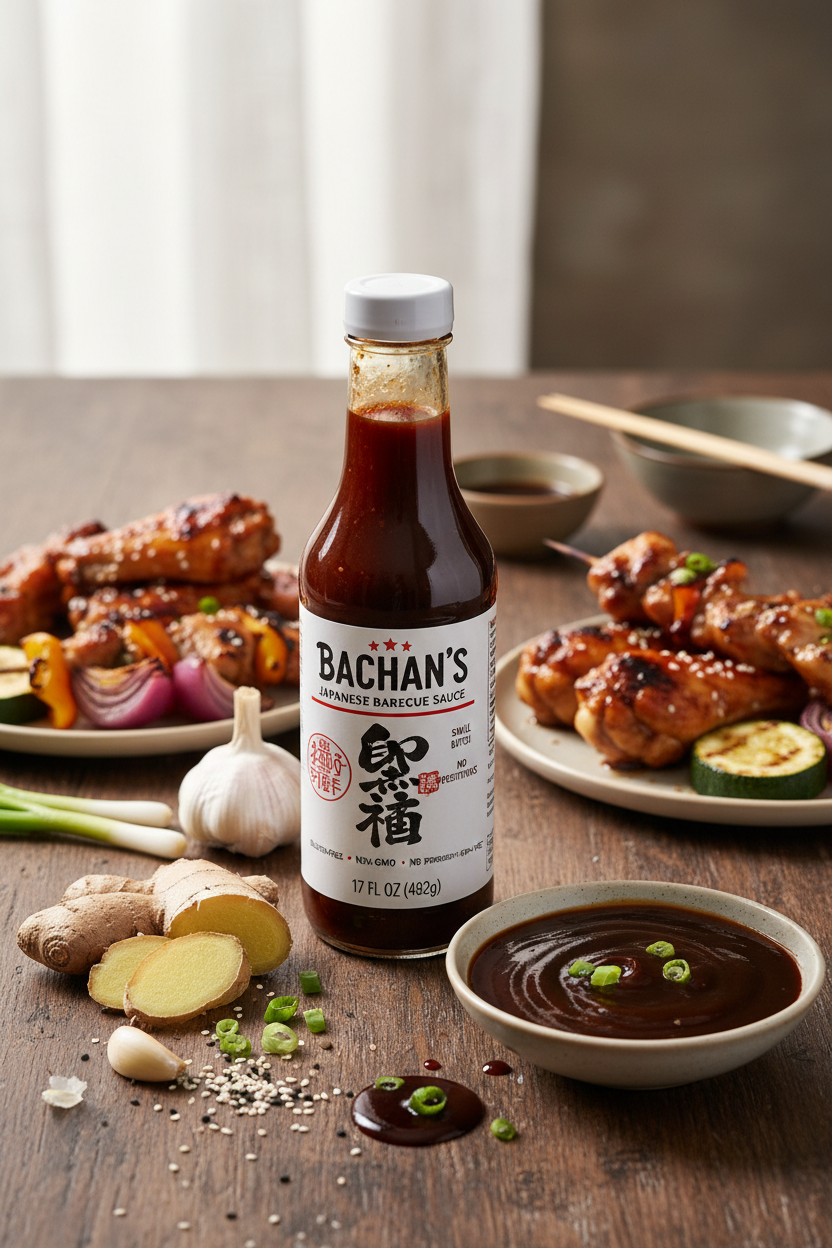 https://farmorganic.shop/products/bachans-japanese-barbecue-sauce-gluten-free-17-oz-small-batch-non-gmo-no-preservatives-vegan-and-bpa-free-condiment-for-wings-chicken-beef-pork-seafood-noodle-recipes-and-more https://farmorganic.shop/products/bachans-japanese-barbecue-sauce-gluten-free-17-oz-small-batch-non-gmo-no-preservatives-vegan-and-bpa-free-condiment-for-wings-chicken-beef-pork-seafood-noodle-recipes-and-more