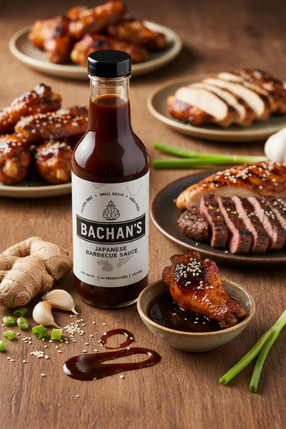 https://farmorganic.shop/products/bachans-japanese-barbecue-sauce-gluten-free-17-oz-small-batch-non-gmo-no-preservatives-vegan-and-bpa-free-condiment-for-wings-chicken-beef-pork-seafood-noodle-recipes-and-more https://farmorganic.shop/products/bachans-japanese-barbecue-sauce-gluten-free-17-oz-small-batch-non-gmo-no-preservatives-vegan-and-bpa-free-condiment-for-wings-chicken-beef-pork-seafood-noodle-recipes-and-more