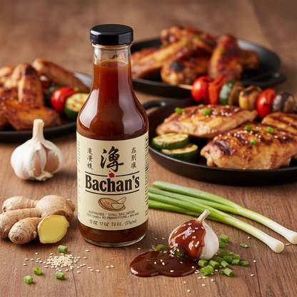 https://farmorganic.shop/products/bachans-japanese-barbecue-sauce-gluten-free-17-oz-small-batch-non-gmo-no-preservatives-vegan-and-bpa-free-condiment-for-wings-chicken-beef-pork-seafood-noodle-recipes-and-more https://farmorganic.shop/products/bachans-japanese-barbecue-sauce-gluten-free-17-oz-small-batch-non-gmo-no-preservatives-vegan-and-bpa-free-condiment-for-wings-chicken-beef-pork-seafood-noodle-recipes-and-more
