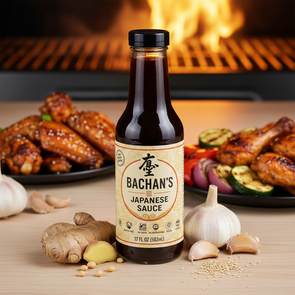 https://farmorganic.shop/products/bachans-japanese-barbecue-sauce-gluten-free-17-oz-small-batch-non-gmo-no-preservatives-vegan-and-bpa-free-condiment-for-wings-chicken-beef-pork-seafood-noodle-recipes-and-more https://farmorganic.shop/products/bachans-japanese-barbecue-sauce-gluten-free-17-oz-small-batch-non-gmo-no-preservatives-vegan-and-bpa-free-condiment-for-wings-chicken-beef-pork-seafood-noodle-recipes-and-more