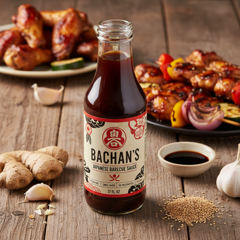 https://farmorganic.shop/products/bachans-japanese-barbecue-sauce-gluten-free-17-oz-small-batch-non-gmo-no-preservatives-vegan-and-bpa-free-condiment-for-wings-chicken-beef-pork-seafood-noodle-recipes-and-more https://farmorganic.shop/products/bachans-japanese-barbecue-sauce-gluten-free-17-oz-small-batch-non-gmo-no-preservatives-vegan-and-bpa-free-condiment-for-wings-chicken-beef-pork-seafood-noodle-recipes-and-more