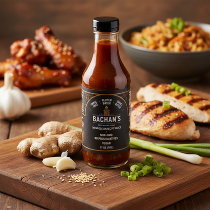 https://farmorganic.shop/products/bachans-japanese-barbecue-sauce-gluten-free-17-oz-small-batch-non-gmo-no-preservatives-vegan-and-bpa-free-condiment-for-wings-chicken-beef-pork-seafood-noodle-recipes-and-more https://farmorganic.shop/products/bachans-japanese-barbecue-sauce-gluten-free-17-oz-small-batch-non-gmo-no-preservatives-vegan-and-bpa-free-condiment-for-wings-chicken-beef-pork-seafood-noodle-recipes-and-more