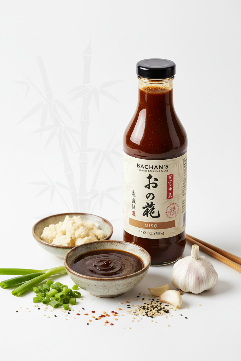https://farmorganic.shop/products/bachans-japanese-barbecue-sauce-miso-17-oz-bottle-cold-filled-non-gmo-no-preservatives-vegan-and-bpa-free-condiment-for-wings-chicken-beef-pork-seafood-noodle-recipes https://www.basketryplace.shop/