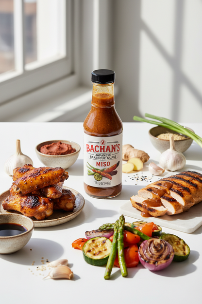 https://farmorganic.shop/products/bachans-japanese-barbecue-sauce-miso-17-oz-bottle-cold-filled-non-gmo-no-preservatives-vegan-and-bpa-free-condiment-for-wings-chicken-beef-pork-seafood-noodle-recipes https://www.basketryplace.shop/