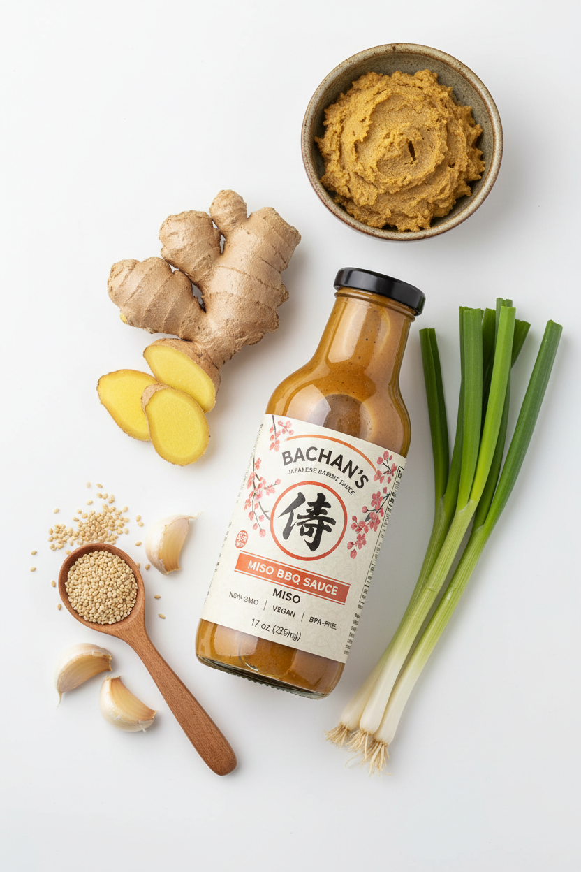https://farmorganic.shop/products/bachans-japanese-barbecue-sauce-miso-17-oz-bottle-cold-filled-non-gmo-no-preservatives-vegan-and-bpa-free-condiment-for-wings-chicken-beef-pork-seafood-noodle-recipes https://www.basketryplace.shop/