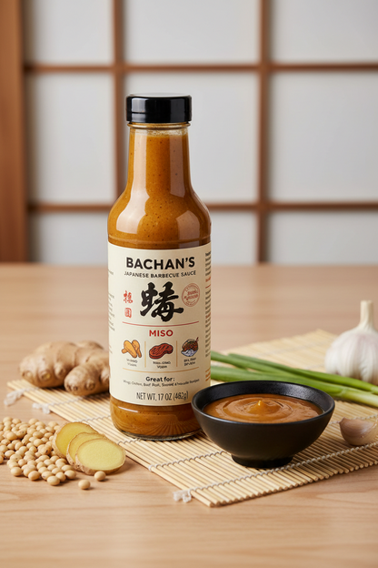 https://farmorganic.shop/products/bachans-japanese-barbecue-sauce-miso-17-oz-bottle-cold-filled-non-gmo-no-preservatives-vegan-and-bpa-free-condiment-for-wings-chicken-beef-pork-seafood-noodle-recipes https://www.basketryplace.shop/