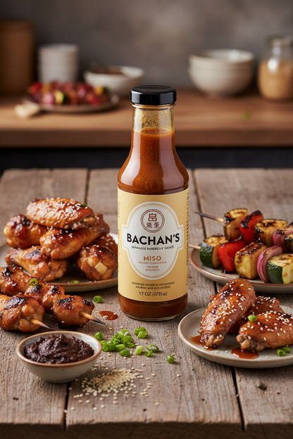 https://farmorganic.shop/products/bachans-japanese-barbecue-sauce-miso-17-oz-bottle-cold-filled-non-gmo-no-preservatives-vegan-and-bpa-free-condiment-for-wings-chicken-beef-pork-seafood-noodle-recipes https://www.basketryplace.shop/