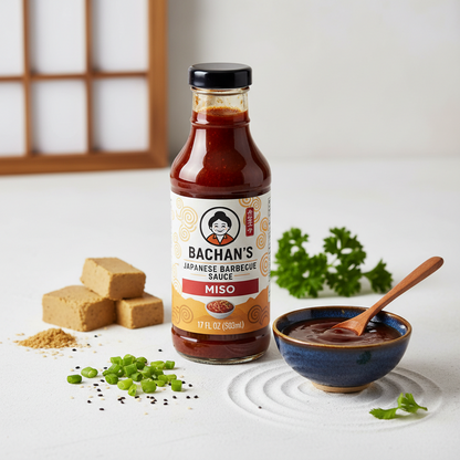 https://farmorganic.shop/products/bachans-japanese-barbecue-sauce-miso-17-oz-bottle-cold-filled-non-gmo-no-preservatives-vegan-and-bpa-free-condiment-for-wings-chicken-beef-pork-seafood-noodle-recipes https://www.basketryplace.shop/