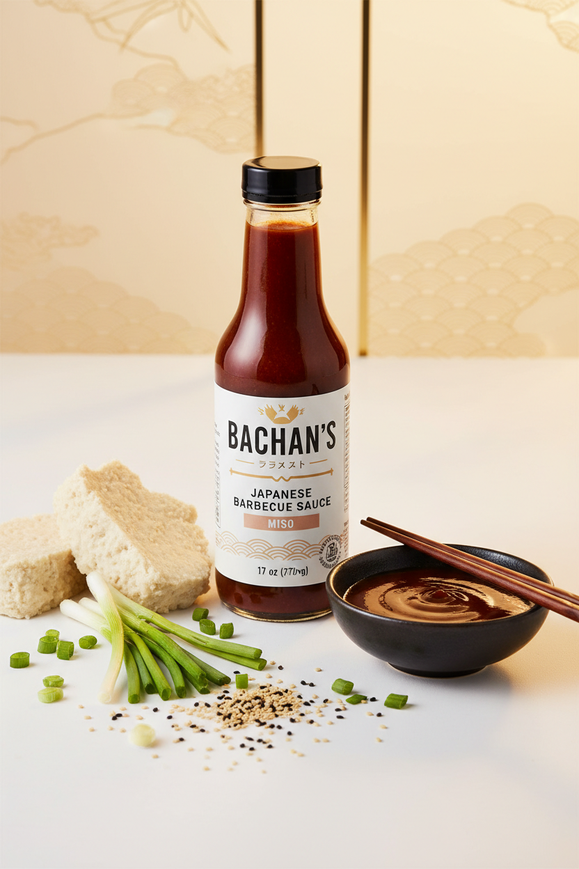 https://farmorganic.shop/products/bachans-japanese-barbecue-sauce-miso-17-oz-bottle-cold-filled-non-gmo-no-preservatives-vegan-and-bpa-free-condiment-for-wings-chicken-beef-pork-seafood-noodle-recipes https://www.basketryplace.shop/