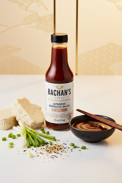 https://farmorganic.shop/products/bachans-japanese-barbecue-sauce-miso-17-oz-bottle-cold-filled-non-gmo-no-preservatives-vegan-and-bpa-free-condiment-for-wings-chicken-beef-pork-seafood-noodle-recipes https://www.basketryplace.shop/