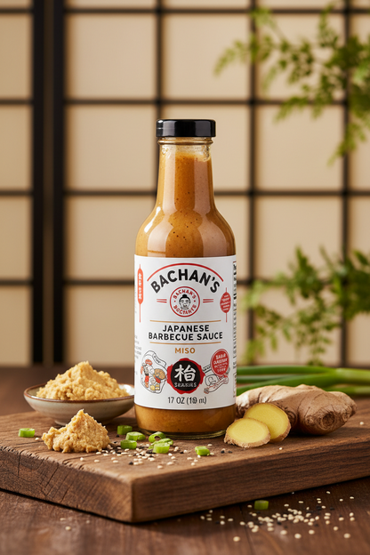 https://farmorganic.shop/products/bachans-japanese-barbecue-sauce-miso-17-oz-bottle-cold-filled-non-gmo-no-preservatives-vegan-and-bpa-free-condiment-for-wings-chicken-beef-pork-seafood-noodle-recipes https://www.basketryplace.shop/