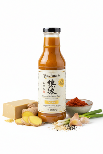 https://farmorganic.shop/products/bachans-japanese-barbecue-sauce-miso-17-oz-bottle-cold-filled-non-gmo-no-preservatives-vegan-and-bpa-free-condiment-for-wings-chicken-beef-pork-seafood-noodle-recipes https://www.basketryplace.shop/