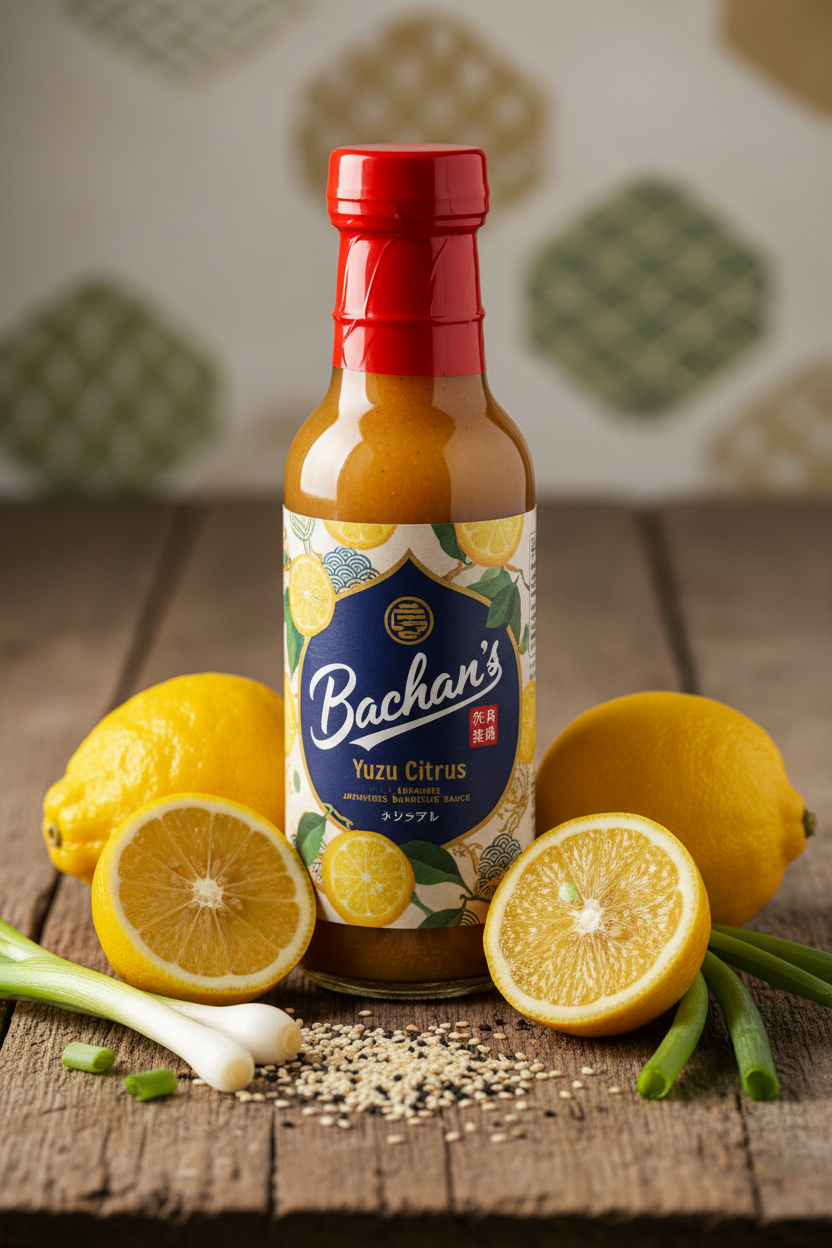 https://farmorganic.shop/products/bachans-japanese-barbecue-sauce-yuzu-citrus-17-oz-cold-filled-non-gmo-no-preservatives-vegan-and-bpa-free-condiment-for-wings-chicken-beef-pork-seafood-noodle-recipes https://farmorganic.shop/products/bachans-japanese-barbecue-sauce-yuzu-citrus-17-oz-cold-filled-non-gmo-no-preservatives-vegan-and-bpa-free-condiment-for-wings-chicken-beef-pork-seafood-noodle-recipes