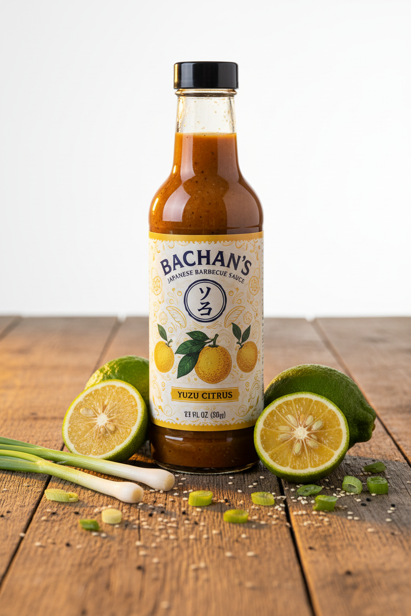 https://farmorganic.shop/products/bachans-japanese-barbecue-sauce-yuzu-citrus-17-oz-cold-filled-non-gmo-no-preservatives-vegan-and-bpa-free-condiment-for-wings-chicken-beef-pork-seafood-noodle-recipes https://farmorganic.shop/products/bachans-japanese-barbecue-sauce-yuzu-citrus-17-oz-cold-filled-non-gmo-no-preservatives-vegan-and-bpa-free-condiment-for-wings-chicken-beef-pork-seafood-noodle-recipes
