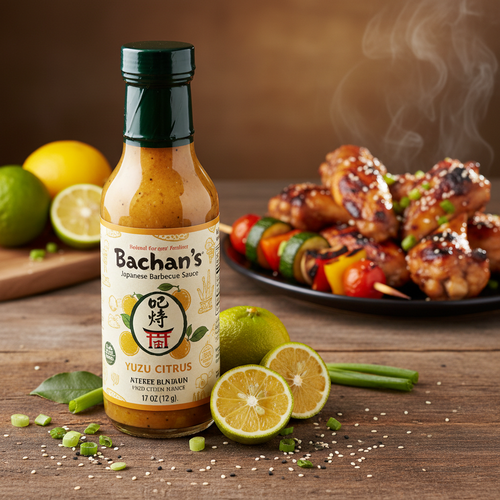 https://farmorganic.shop/products/bachans-japanese-barbecue-sauce-yuzu-citrus-17-oz-cold-filled-non-gmo-no-preservatives-vegan-and-bpa-free-condiment-for-wings-chicken-beef-pork-seafood-noodle-recipes https://farmorganic.shop/products/bachans-japanese-barbecue-sauce-yuzu-citrus-17-oz-cold-filled-non-gmo-no-preservatives-vegan-and-bpa-free-condiment-for-wings-chicken-beef-pork-seafood-noodle-recipes