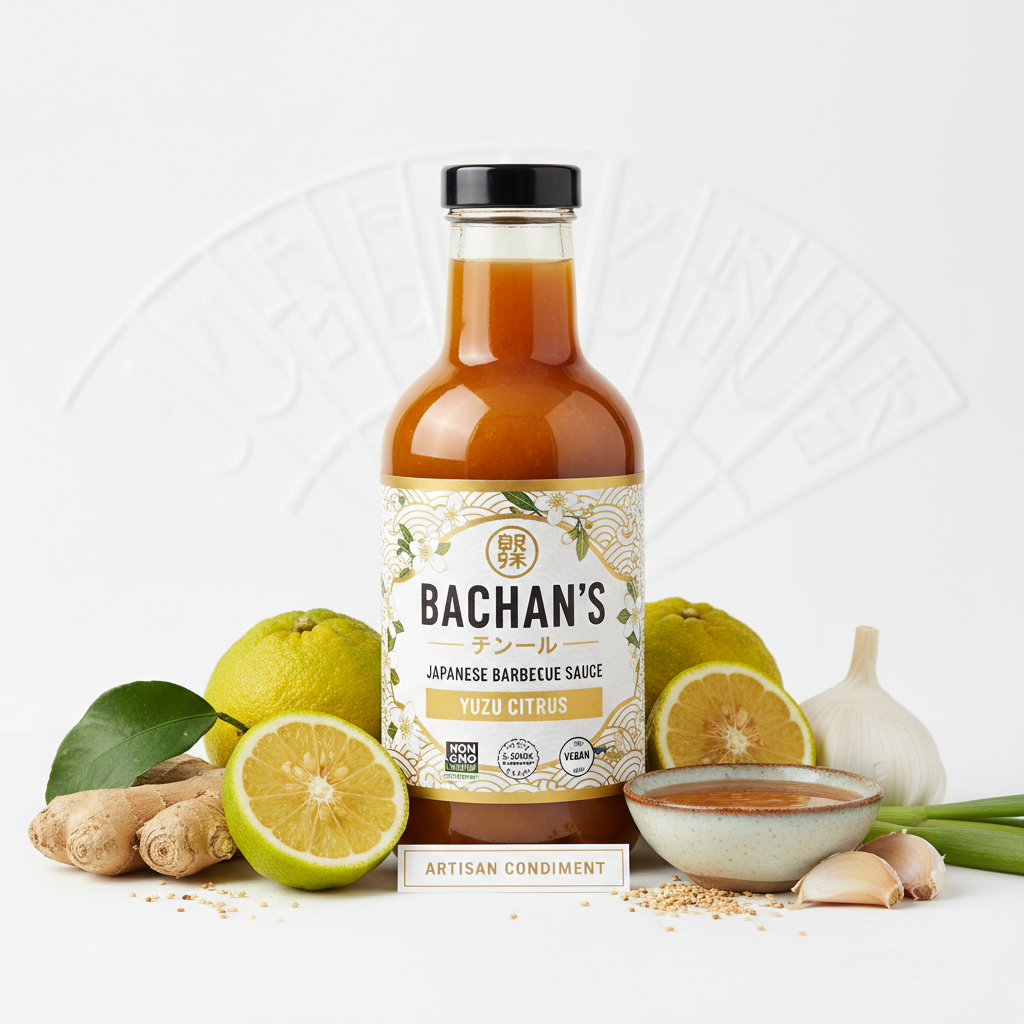 https://farmorganic.shop/products/bachans-japanese-barbecue-sauce-yuzu-citrus-17-oz-cold-filled-non-gmo-no-preservatives-vegan-and-bpa-free-condiment-for-wings-chicken-beef-pork-seafood-noodle-recipes https://farmorganic.shop/products/bachans-japanese-barbecue-sauce-yuzu-citrus-17-oz-cold-filled-non-gmo-no-preservatives-vegan-and-bpa-free-condiment-for-wings-chicken-beef-pork-seafood-noodle-recipes