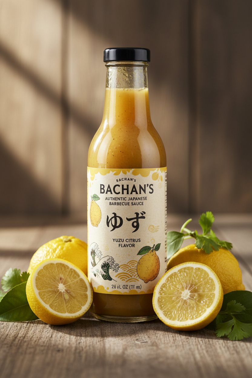 https://farmorganic.shop/products/bachans-japanese-barbecue-sauce-yuzu-citrus-17-oz-cold-filled-non-gmo-no-preservatives-vegan-and-bpa-free-condiment-for-wings-chicken-beef-pork-seafood-noodle-recipes https://farmorganic.shop/products/bachans-japanese-barbecue-sauce-yuzu-citrus-17-oz-cold-filled-non-gmo-no-preservatives-vegan-and-bpa-free-condiment-for-wings-chicken-beef-pork-seafood-noodle-recipes