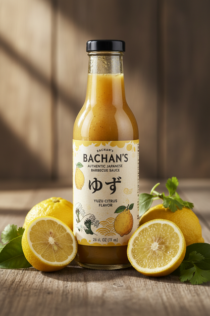 https://farmorganic.shop/products/bachans-japanese-barbecue-sauce-yuzu-citrus-17-oz-cold-filled-non-gmo-no-preservatives-vegan-and-bpa-free-condiment-for-wings-chicken-beef-pork-seafood-noodle-recipes https://farmorganic.shop/products/bachans-japanese-barbecue-sauce-yuzu-citrus-17-oz-cold-filled-non-gmo-no-preservatives-vegan-and-bpa-free-condiment-for-wings-chicken-beef-pork-seafood-noodle-recipes
